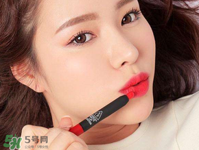 情人節(jié)送一支口紅合適嗎？情人節(jié)送口紅送幾支合適？