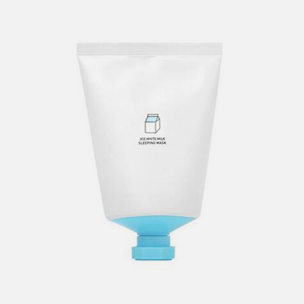 3CE睡眠面膜好用嗎？3CE睡眠面膜怎么樣？