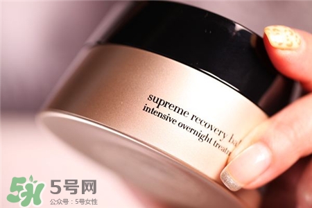 Armani阿瑪尼面膜多少錢?阿瑪尼面膜價(jià)格查詢 Armani阿瑪尼面膜多少錢?阿瑪尼面膜價(jià)格查詢