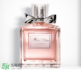 情人節(jié)送什么香水好？情人節(jié)送女友香水代表什么？