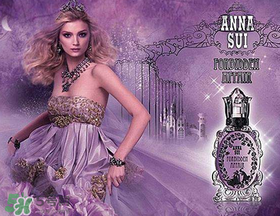 情人節(jié)送什么香水好？情人節(jié)送女友香水代表什么？