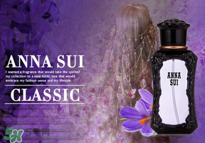 情人節(jié)送什么香水好？情人節(jié)送女友香水代表什么？