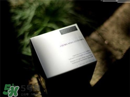 Armani阿瑪尼面膜好用嗎?阿瑪尼面膜怎么樣? Armani阿瑪尼面膜好用嗎?阿瑪尼面膜怎么樣?