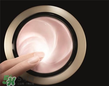 Armani阿瑪尼面膜好用嗎?阿瑪尼面膜怎么樣? Armani阿瑪尼面膜好用嗎?阿瑪尼面膜怎么樣?