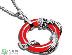 情人節(jié)送項(xiàng)鏈好嗎？情人節(jié)送女朋友什么項(xiàng)鏈好？