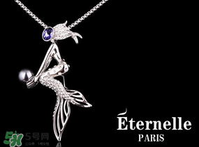 情人節(jié)送項(xiàng)鏈好嗎？情人節(jié)送女朋友什么項(xiàng)鏈好？