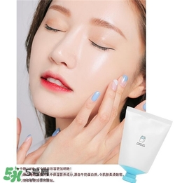 3CE睡眠面膜好用嗎？3CE睡眠面膜怎么樣？