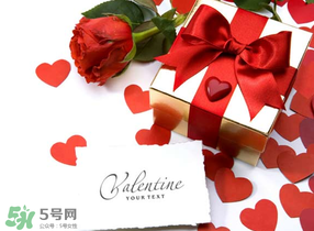 結(jié)婚后的情人節(jié)送什么？結(jié)婚后情人節(jié)送老婆什么好？