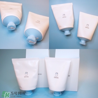 3CE睡眠面膜好用嗎？3CE睡眠面膜怎么樣？