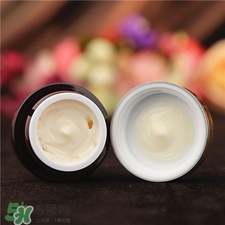 晚霜可以當日霜用嗎?晚霜可以白天用嗎?