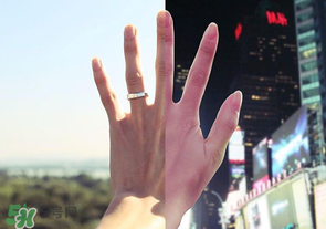 異地戀怎么過(guò)情人節(jié)？異地戀的情人節(jié)怎么過(guò)？