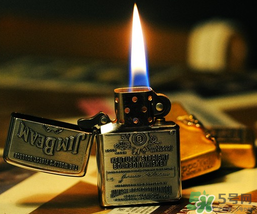 情人節(jié)送男朋友Zippo打火機(jī)可以嗎？情人節(jié)送男朋友Zippo打火機(jī)好嗎？