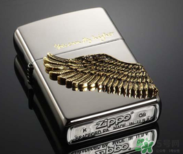 情人節(jié)送男朋友Zippo打火機(jī)可以嗎？情人節(jié)送男朋友Zippo打火機(jī)好嗎？