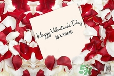 一年有幾個情人節(jié)？一年有多少個情人節(jié)？