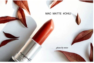 陶土棕口紅什么牌子好？陶土棕口紅推薦