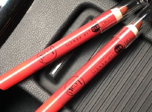 陶土棕口紅什么牌子好？陶土棕口紅推薦