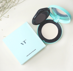 VANT豬油膏怎么樣 VT豬油膏好用嗎 VANT豬油膏怎么樣 VT豬油膏好用嗎