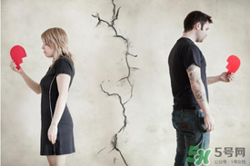 為什么情人節(jié)容易分手？情人節(jié)分手攻略