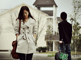 為什么情人節(jié)容易分手？情人節(jié)分手攻略