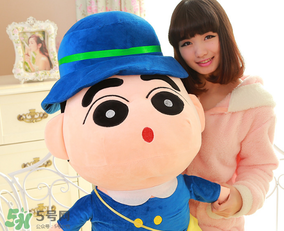 學(xué)生送什么情人節(jié)禮物？適合學(xué)生的情人節(jié)禮物有哪些？