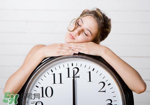 失眠睡不著怎么辦?失眠睡不著吃什么藥? 失眠睡不著怎么辦?失眠睡不著吃什么藥?