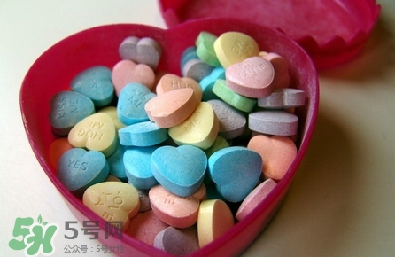 失眠睡不著怎么辦?失眠睡不著吃什么藥? 失眠睡不著怎么辦?失眠睡不著吃什么藥?