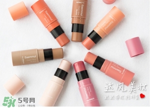 高光棒哪個(gè)牌子好？ 高光棒品牌排行榜