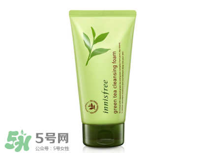 悅詩風(fēng)吟洗面奶溫和嗎 悅詩風(fēng)吟洗面奶ph 悅詩風(fēng)吟洗面奶溫和嗎 悅詩風(fēng)吟洗面奶ph