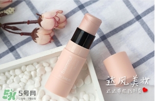 高光棒是修容棒嗎？高光棒和修容棒的不同