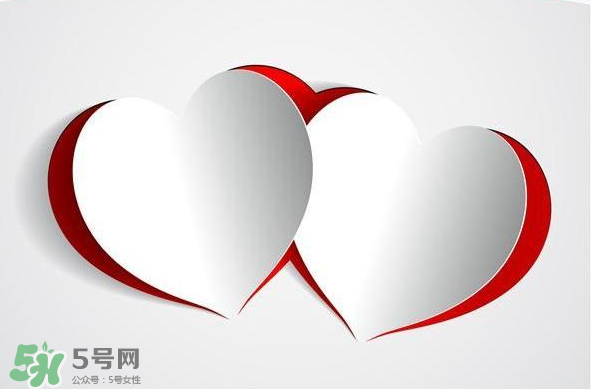 情人節(jié)最痛苦的是什么？情人節(jié)最痛苦的事情是什么？