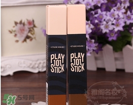 高光棒可以化臥蠶嗎？高光棒怎么化臥蠶？