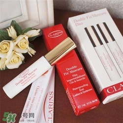 嬌韻詩睫毛雨衣好用嗎？嬌韻詩睫毛雨衣怎么樣？