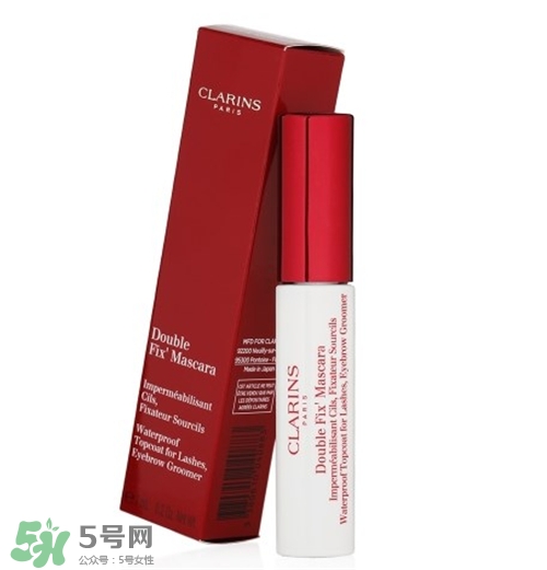 嬌韻詩睫毛雨衣好用嗎？嬌韻詩睫毛雨衣怎么樣？