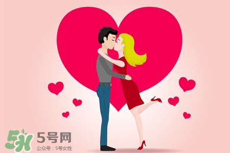 情人節(jié)能送內(nèi)衣嗎？情人節(jié)送內(nèi)衣好嗎？
