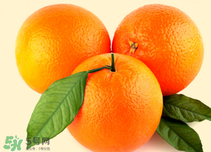 血橙是轉(zhuǎn)基因的嗎？血橙是不是轉(zhuǎn)基因？