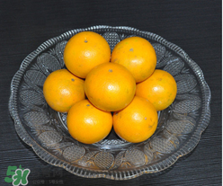 冰糖橙價格多少錢一斤？冰糖橙多少錢一斤2017？