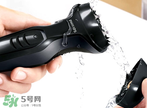 送男生剃須刀代表什么?女生送男生剃須刀的含義 送男生剃須刀代表什么?女生送男生剃須刀的含義