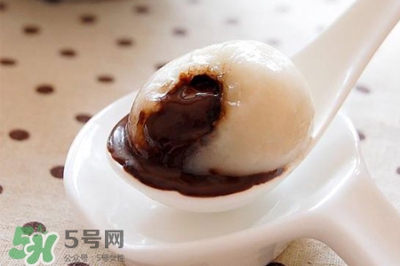 吃速凍湯圓會(huì)上火嗎？吃速凍湯圓上火怎么辦？