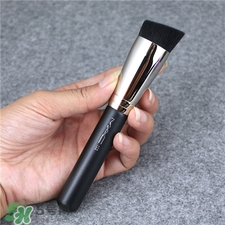 粉底刷什么牌子好？好用的粉底刷推薦