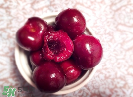 吃車?yán)遄訒?huì)過敏嗎？吃車?yán)遄舆^敏怎么辦？