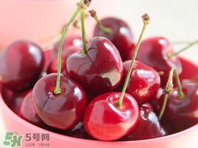 吃車?yán)遄訒?huì)過敏嗎？吃車?yán)遄舆^敏怎么辦？