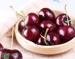 吃車?yán)遄訒?huì)過敏嗎？吃車?yán)遄舆^敏怎么辦？