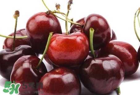 櫻桃為什么不能多吃?櫻桃吃多了有什么危害? 櫻桃為什么不能多吃?櫻桃吃多了有什么危害?