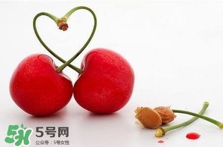 櫻桃為什么不能多吃?櫻桃吃多了有什么危害? 櫻桃為什么不能多吃?櫻桃吃多了有什么危害?
