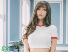 中長(zhǎng)發(fā)顏色2017款圖片 中長(zhǎng)發(fā)顏色大全圖片