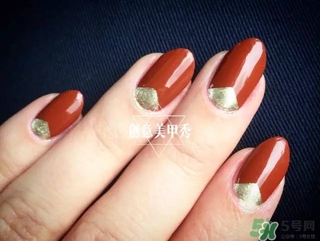 陶土棕是什么顏色？陶土棕顏色試色