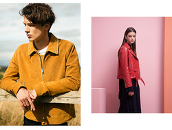 極光紅口紅什么牌子好？極光紅口紅推薦