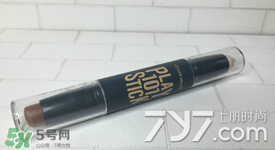 愛(ài)麗小屋高光棒怎么用？愛(ài)麗小屋高光棒使用方法