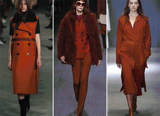 陶土棕口紅什么牌子好？陶土棕口紅推薦