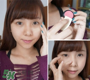 高光棒可以化臥蠶嗎？高光棒怎么化臥蠶？